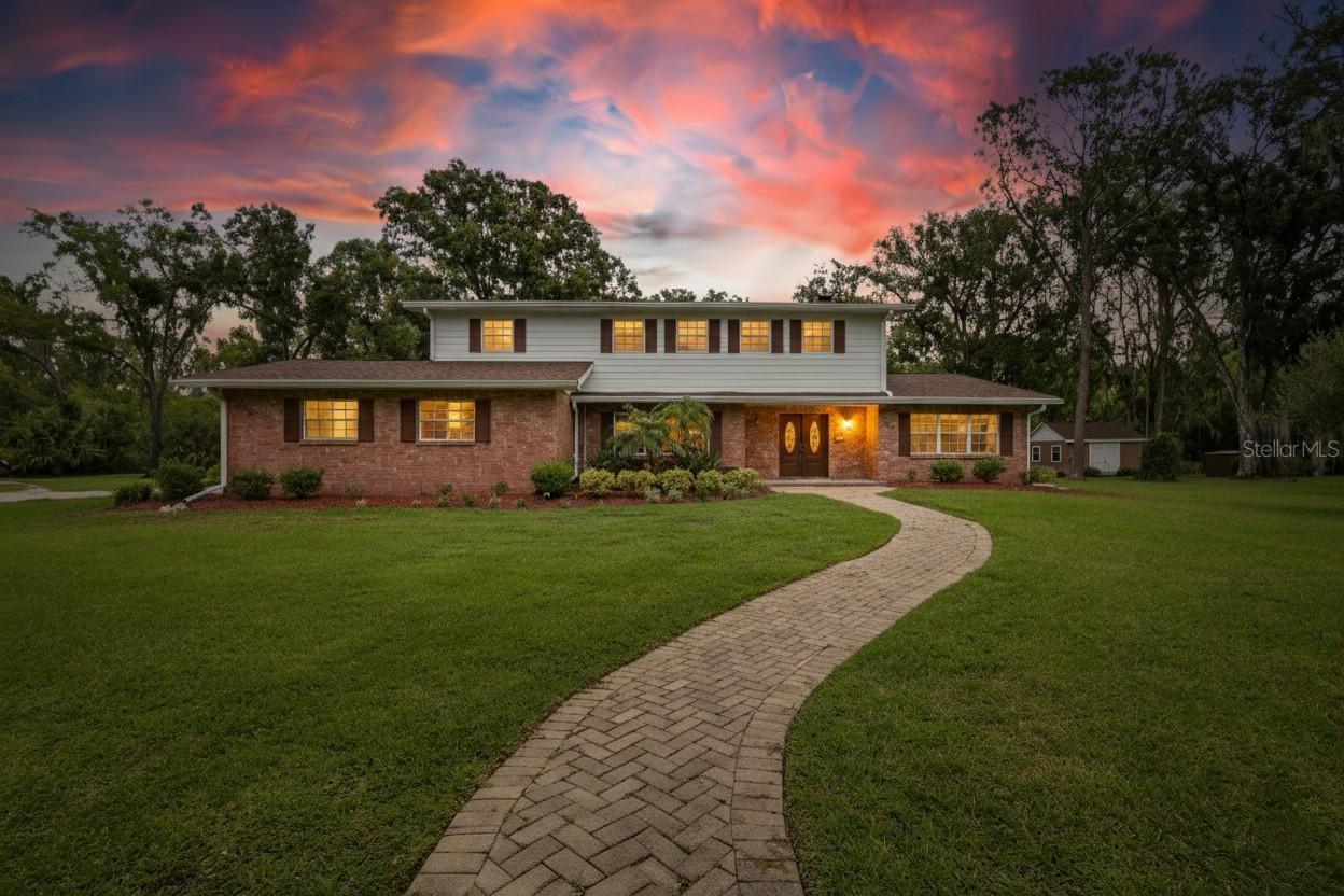 Plant City Real Estate