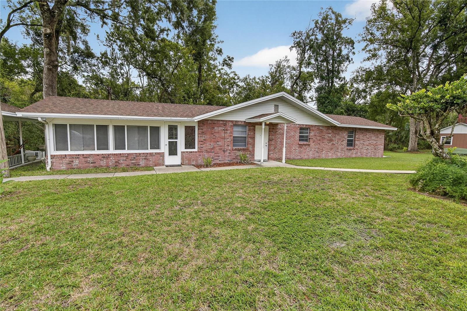 Listing Photo 9