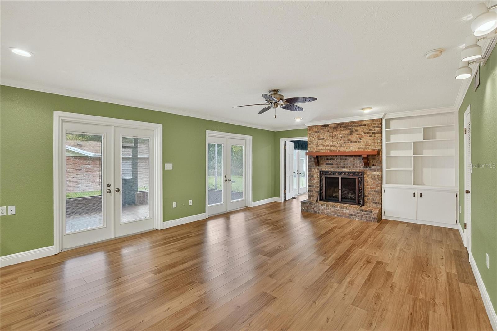 Listing Photo 21
