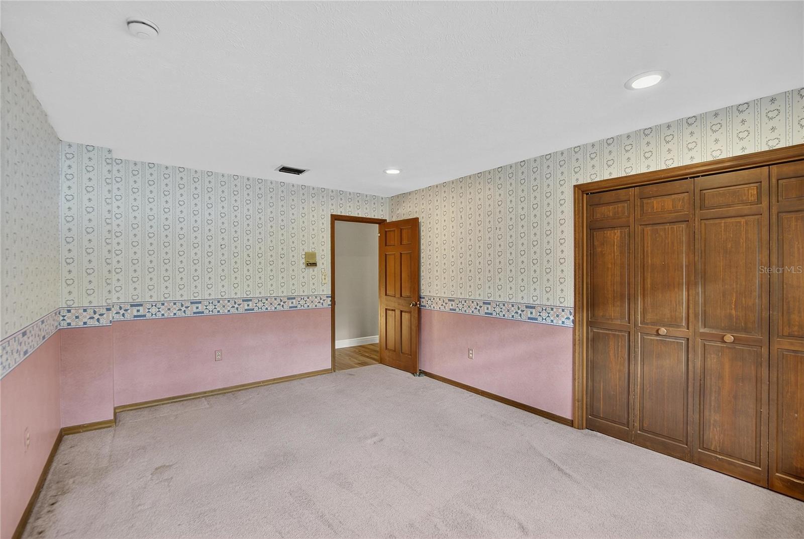 Listing Photo 29