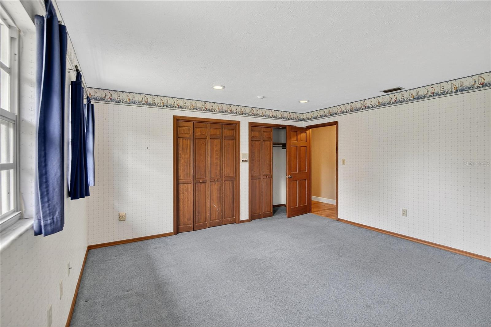 Listing Photo 34