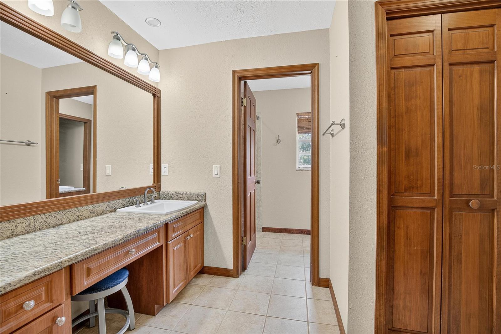 Listing Photo 41