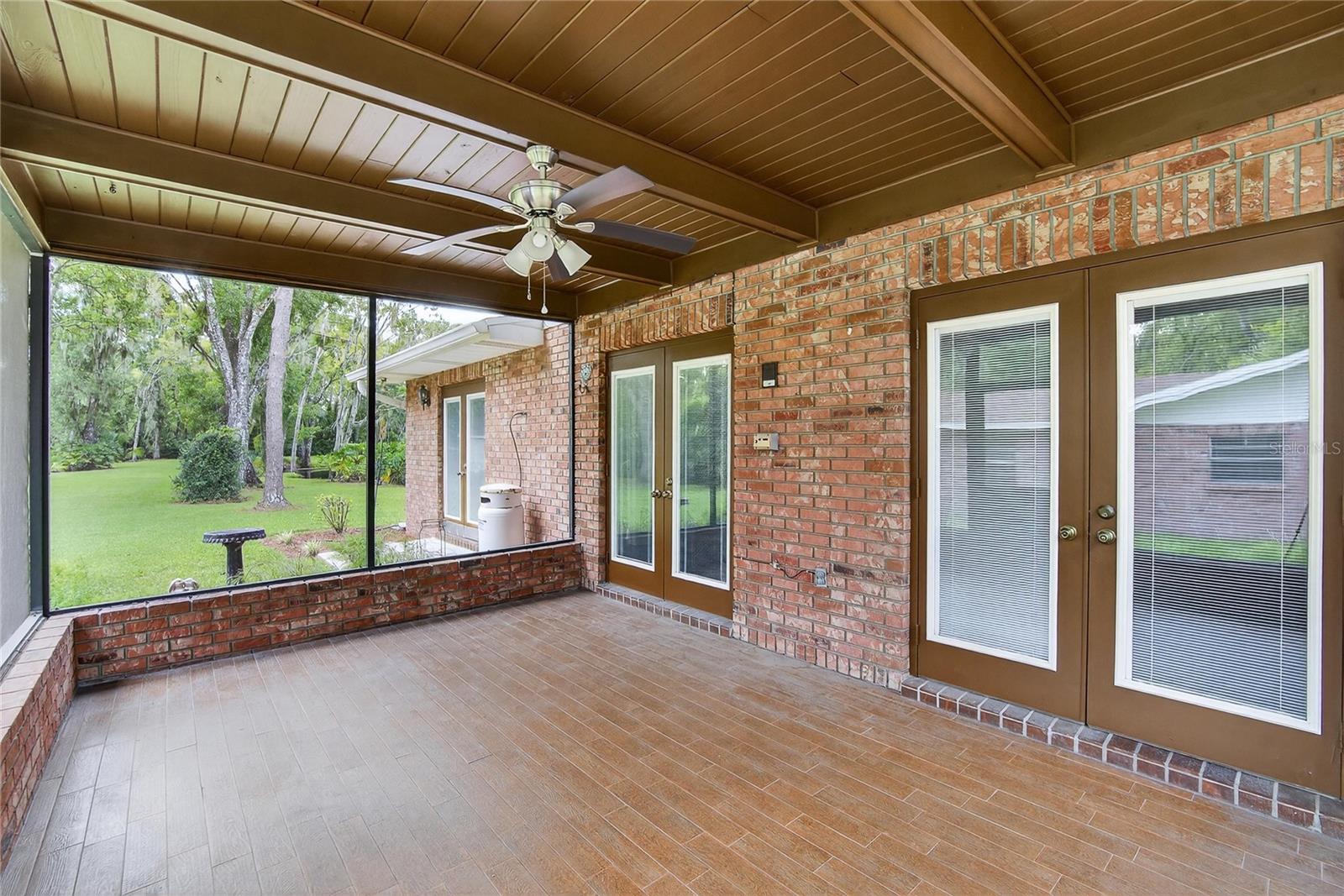 Listing Photo 63