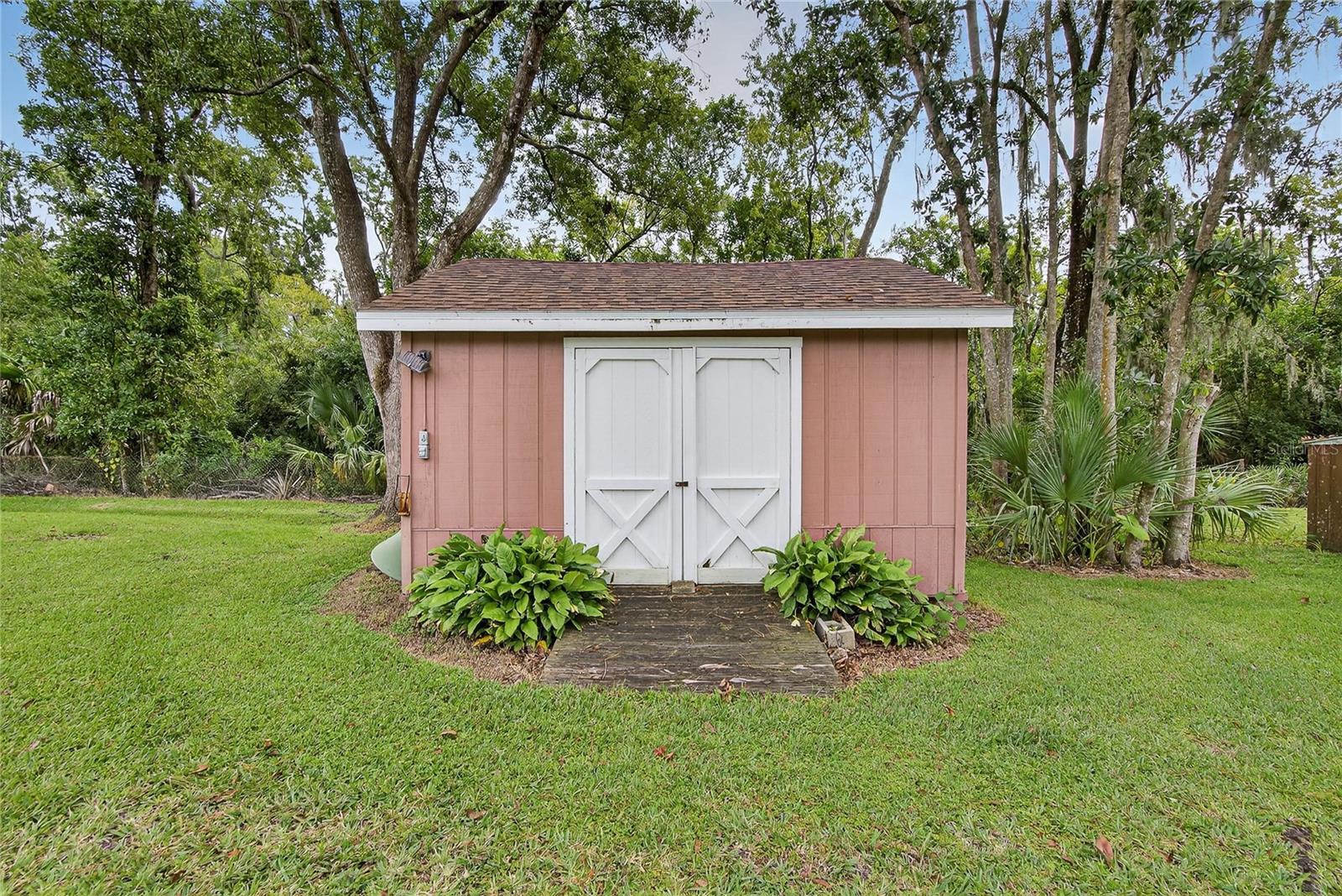 Listing Photo 67
