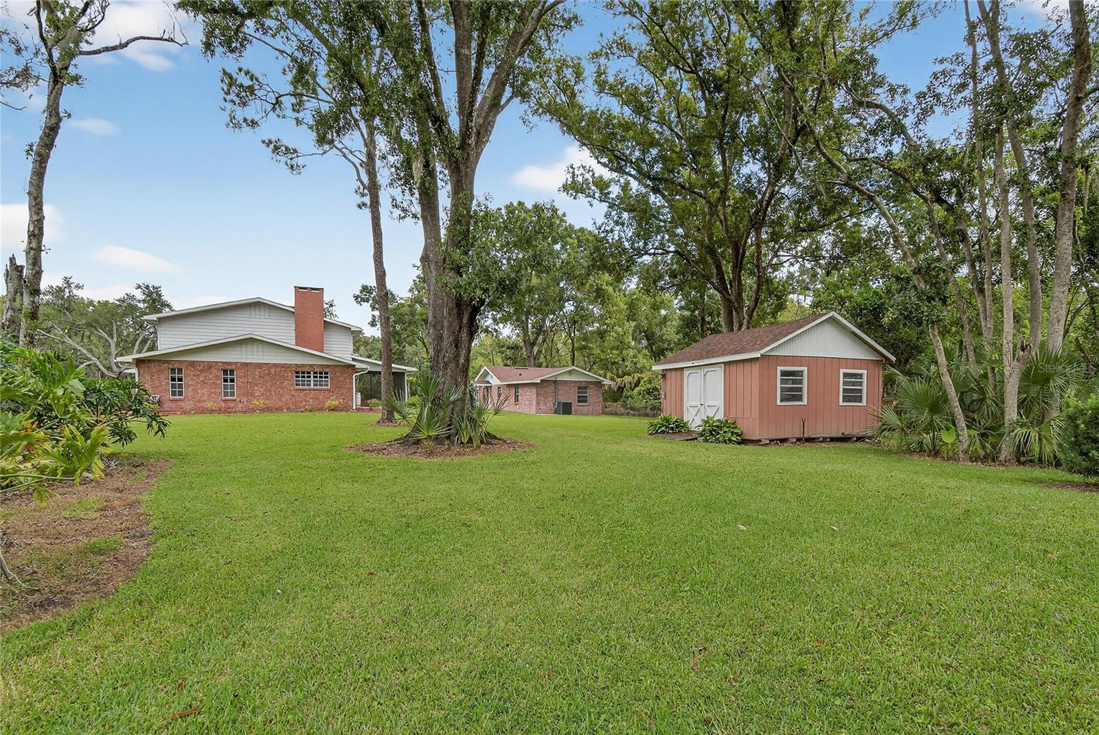 Listing Photo 69