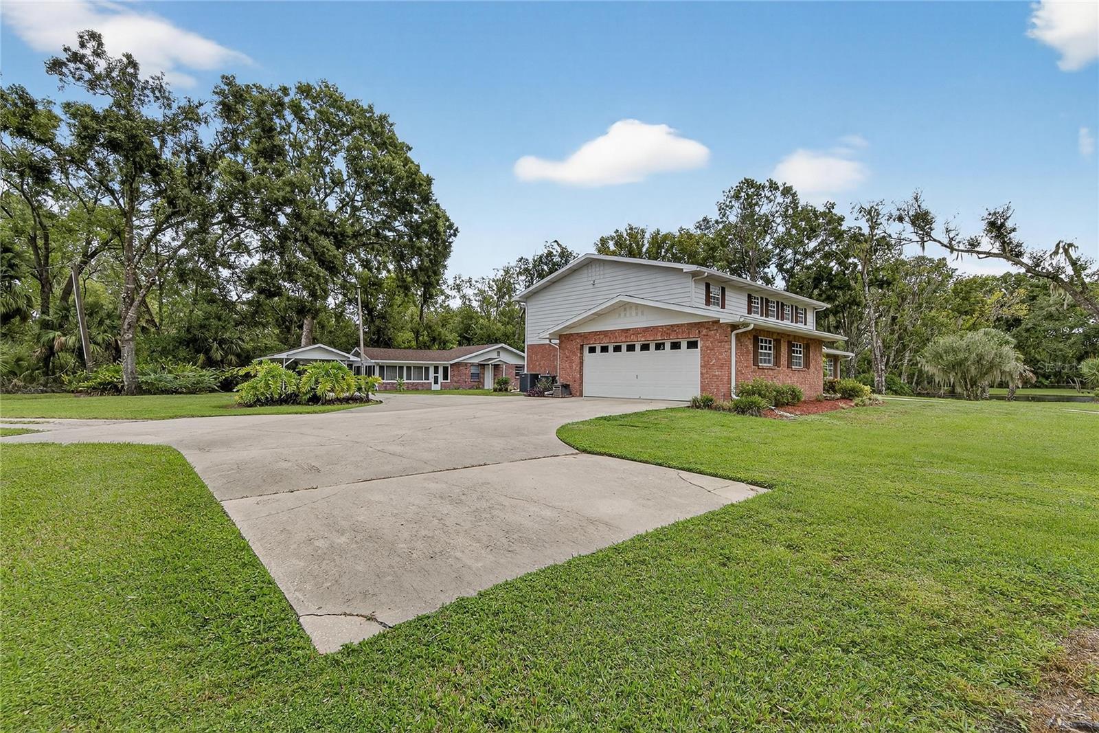 Listing Photo 76