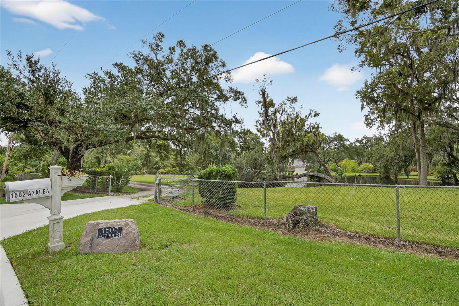 Listing Photo 78