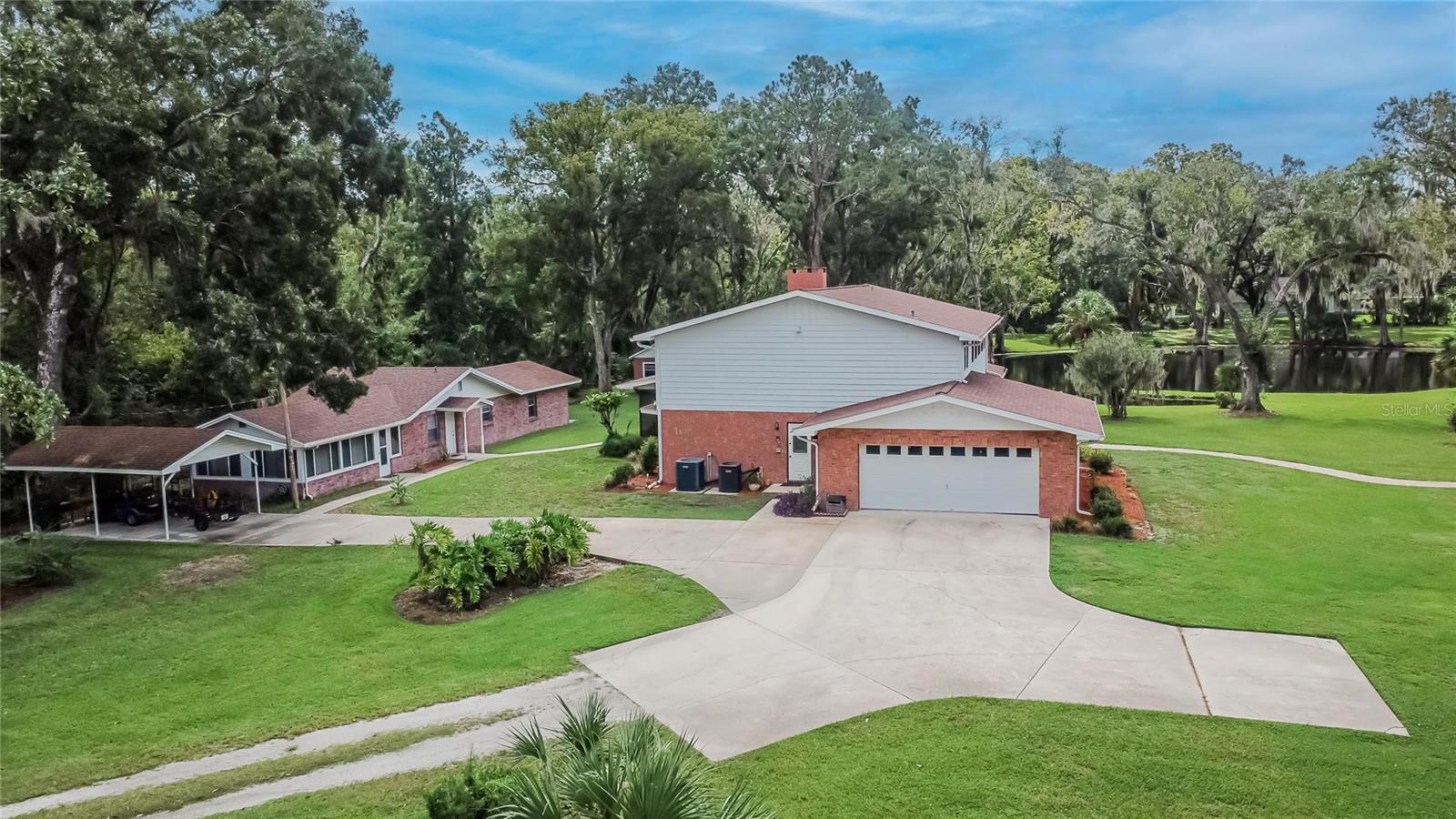 Listing Photo 82