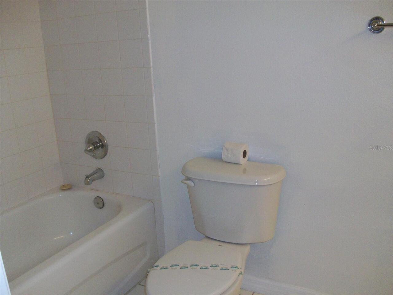 Listing Photo 13