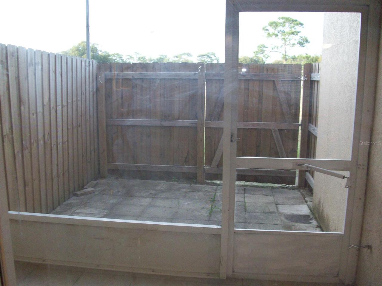 Listing Photo 16
