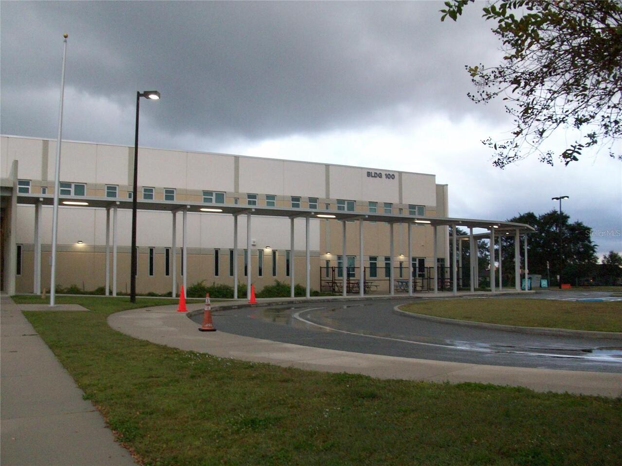 Listing Photo 18