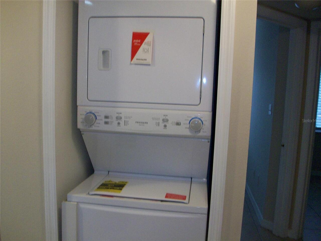 Listing Photo 20