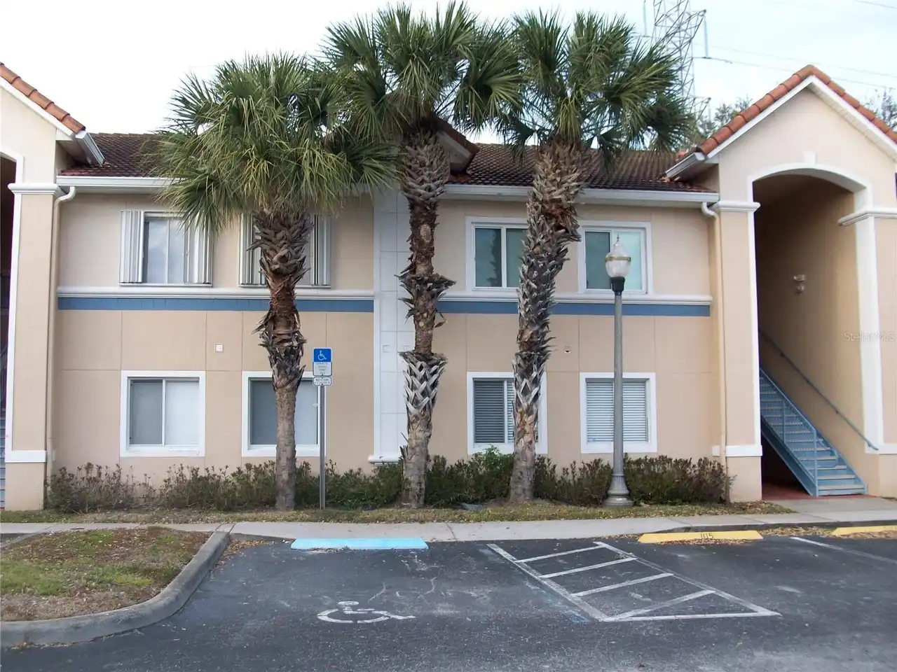 View Listing