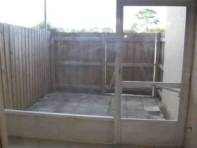 Listing Photo 16