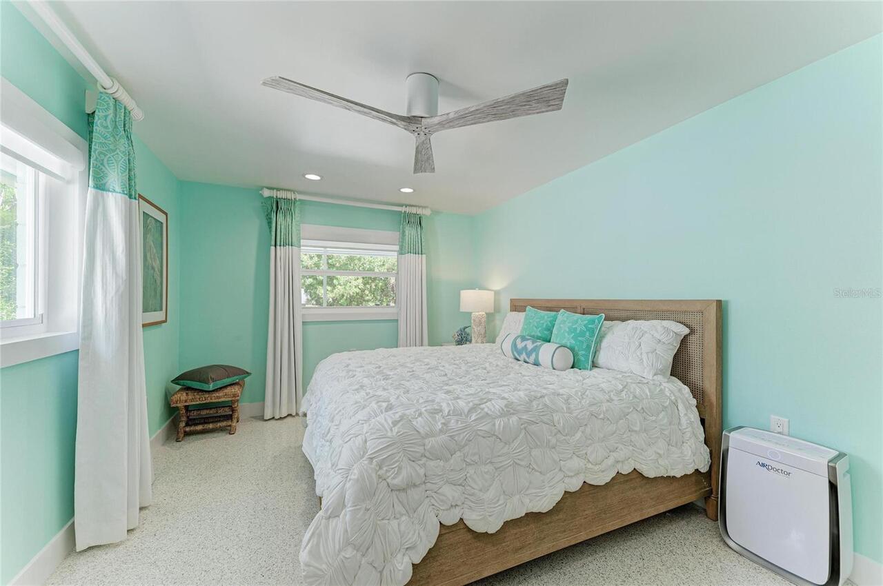 Listing Photo 27