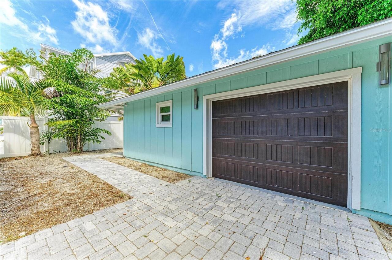 Listing Photo 34