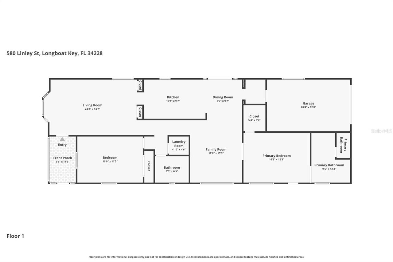 Listing Photo 35