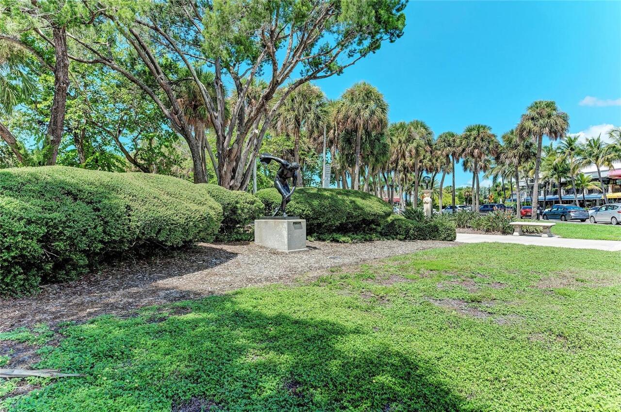 Listing Photo 59