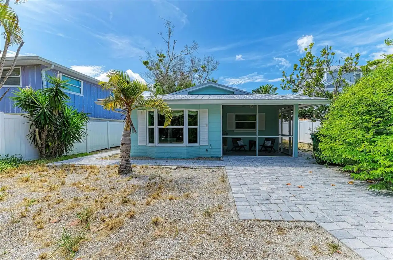 View Listing