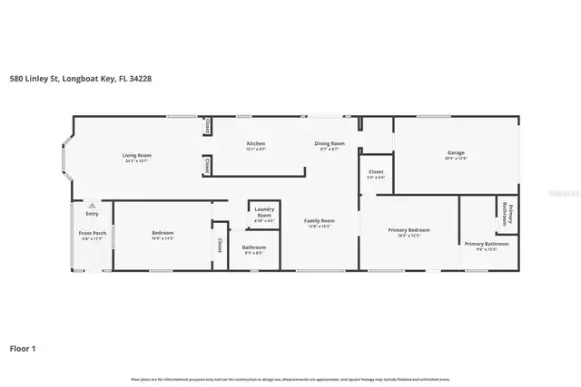 Listing Photo 31