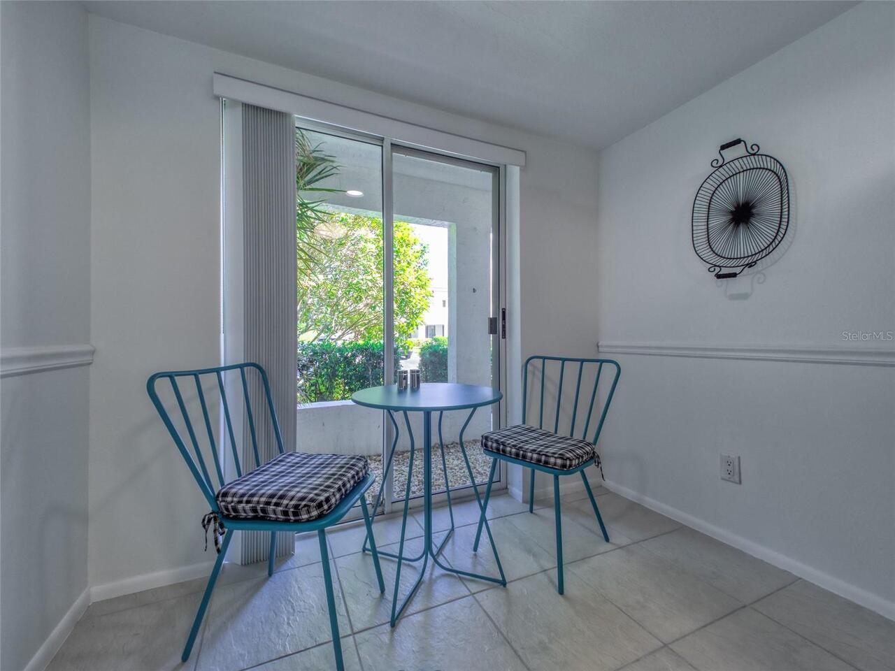 Listing Photo 33