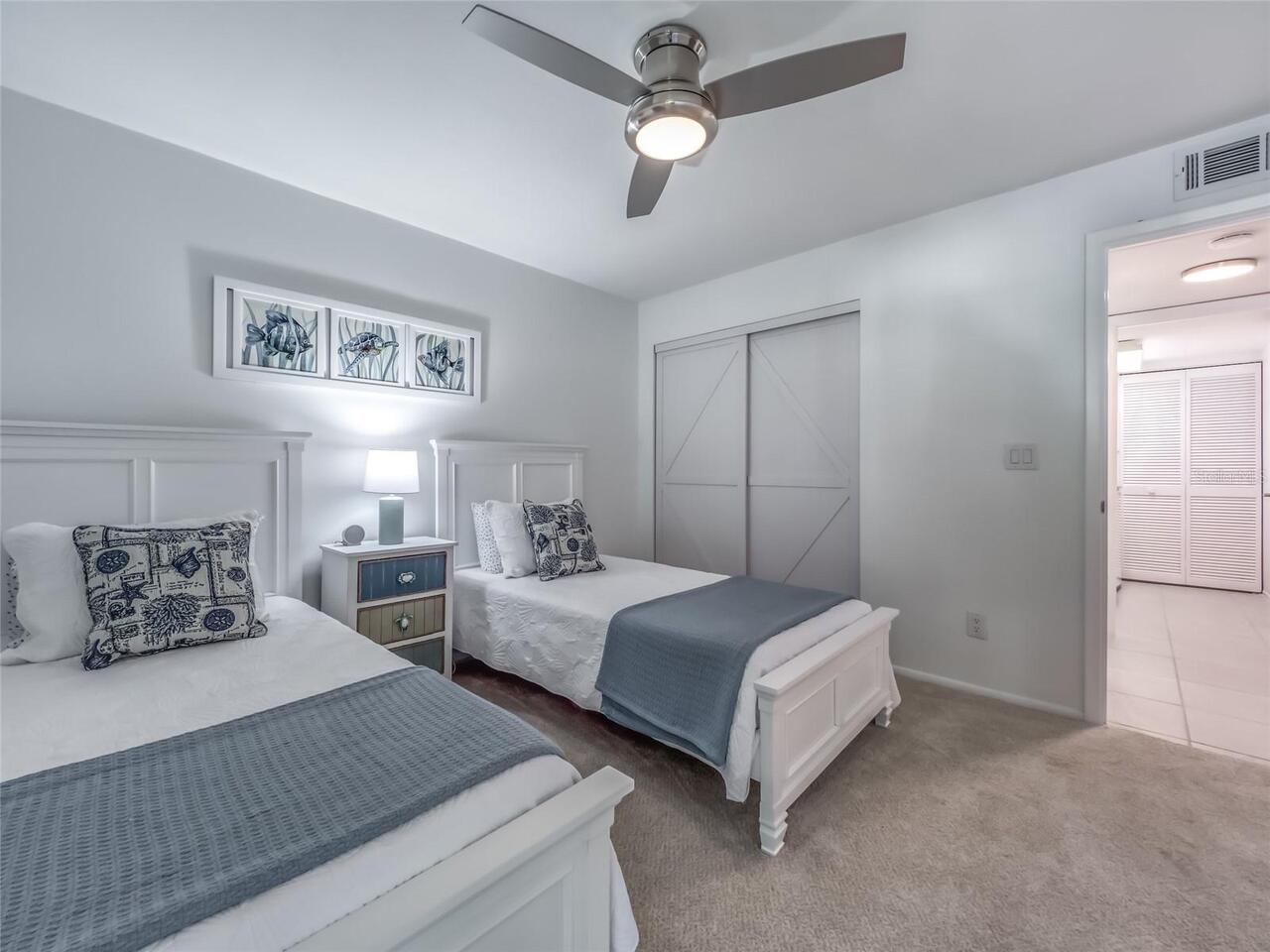 Listing Photo 42