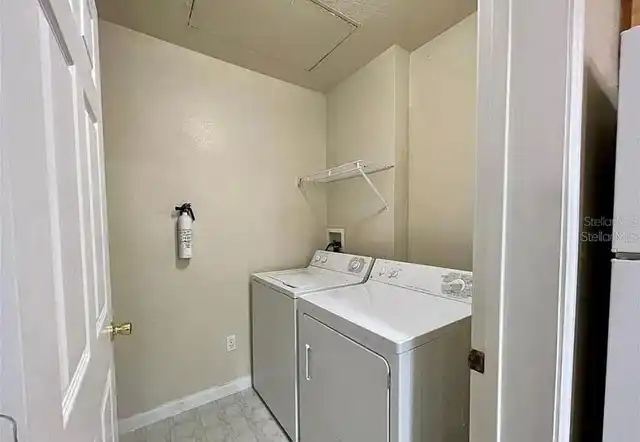 Listing Photo 11