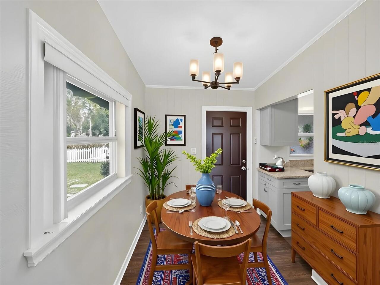 Listing Photo 6