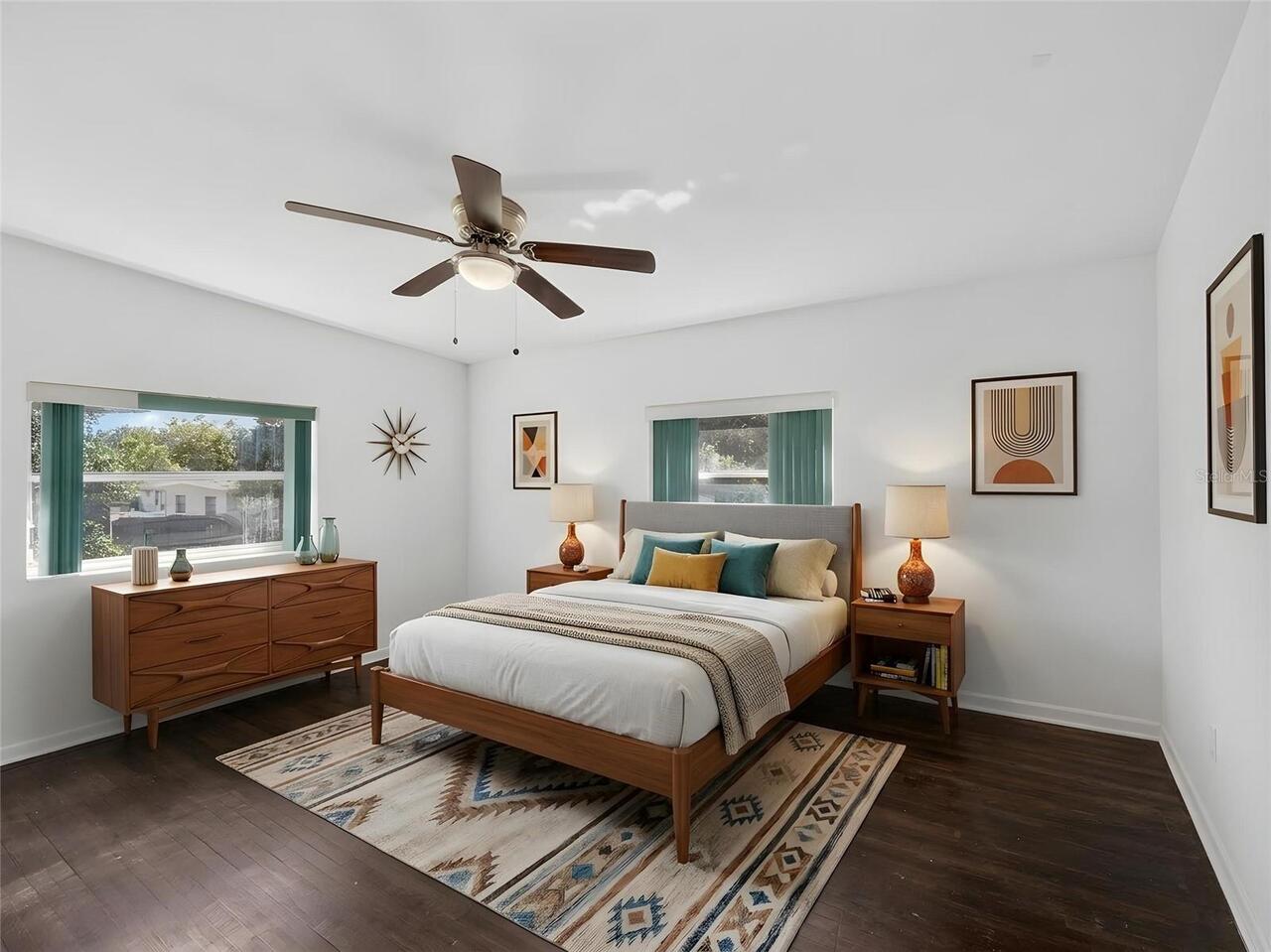 Listing Photo 8