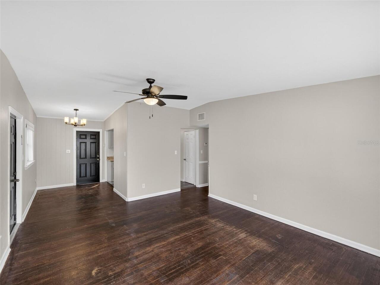 Listing Photo 13