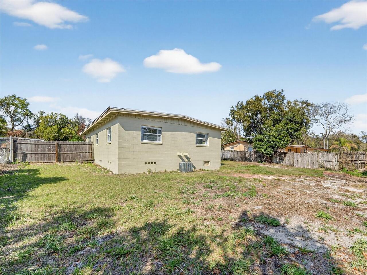 Listing Photo 25