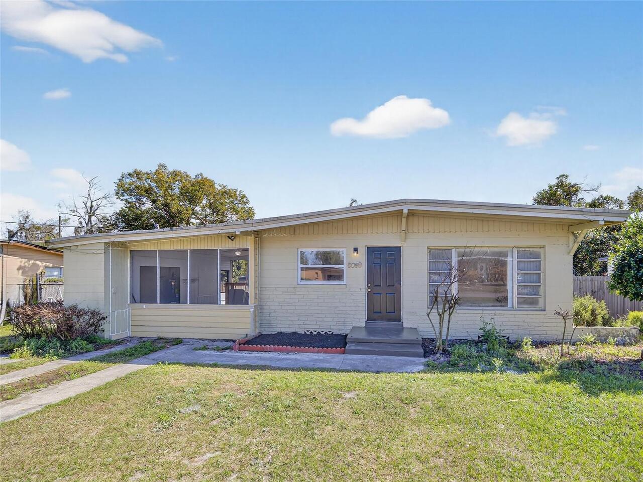 Listing Photo 27