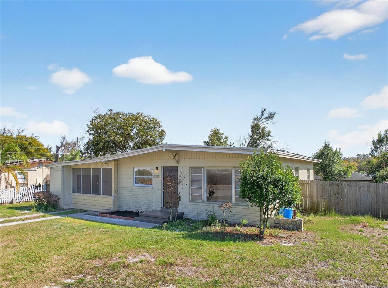 Listing Photo 28