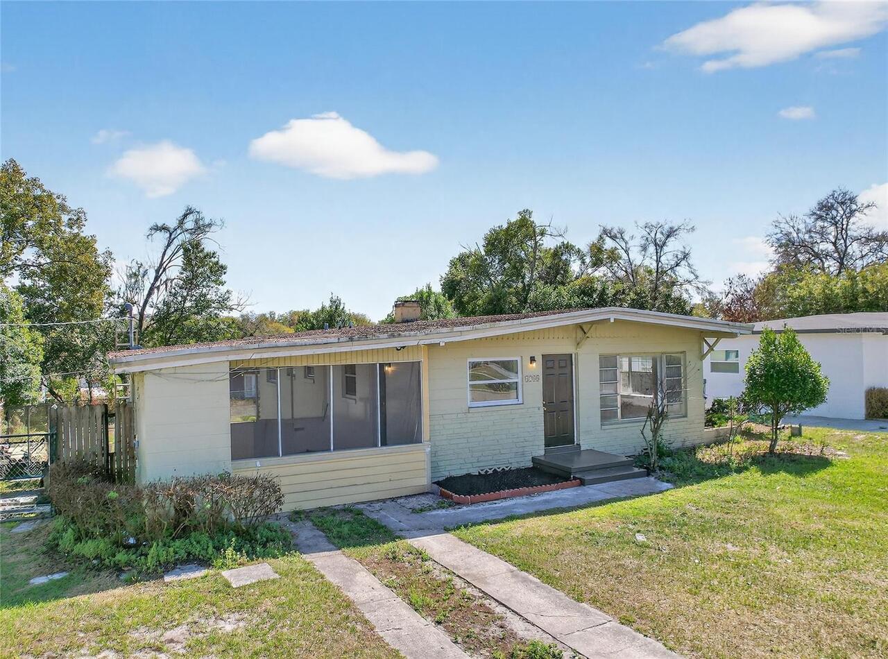 Listing Photo 29