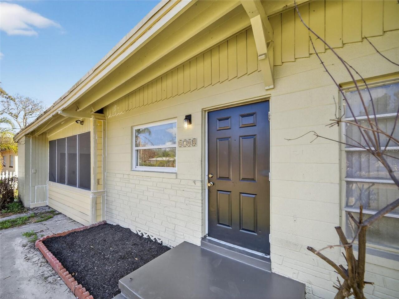 Listing Photo 31