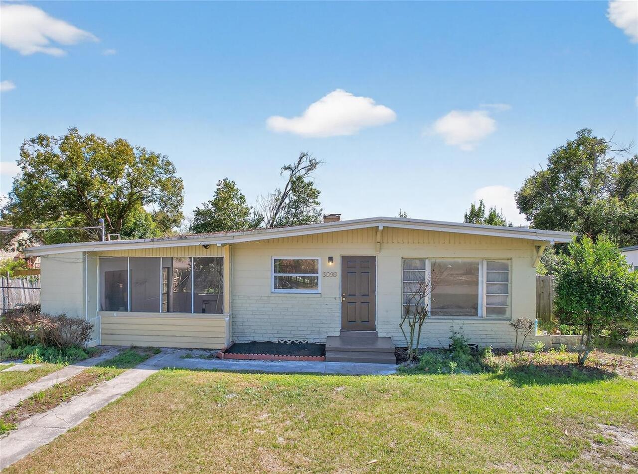 Listing Photo 32