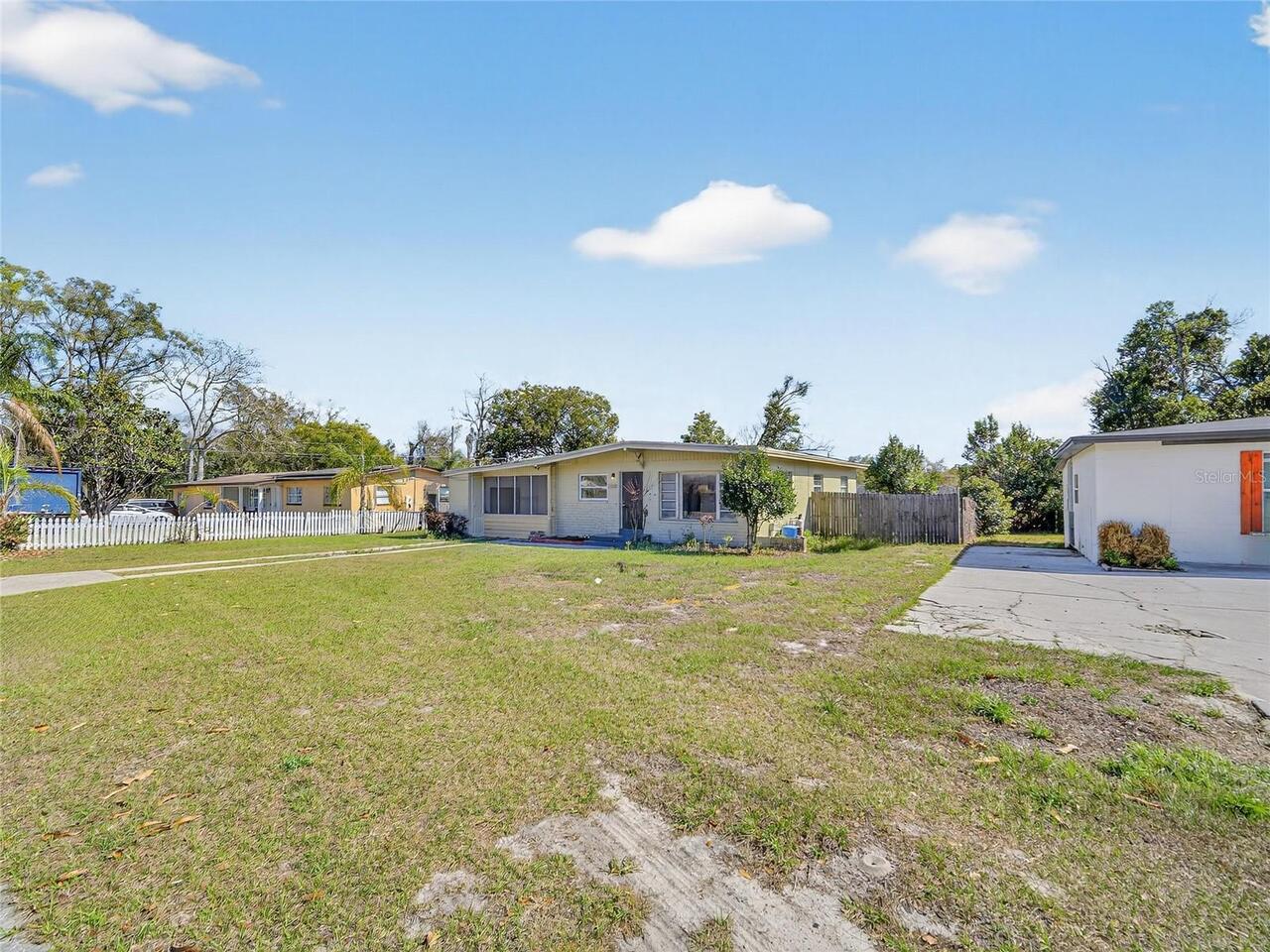 Listing Photo 33