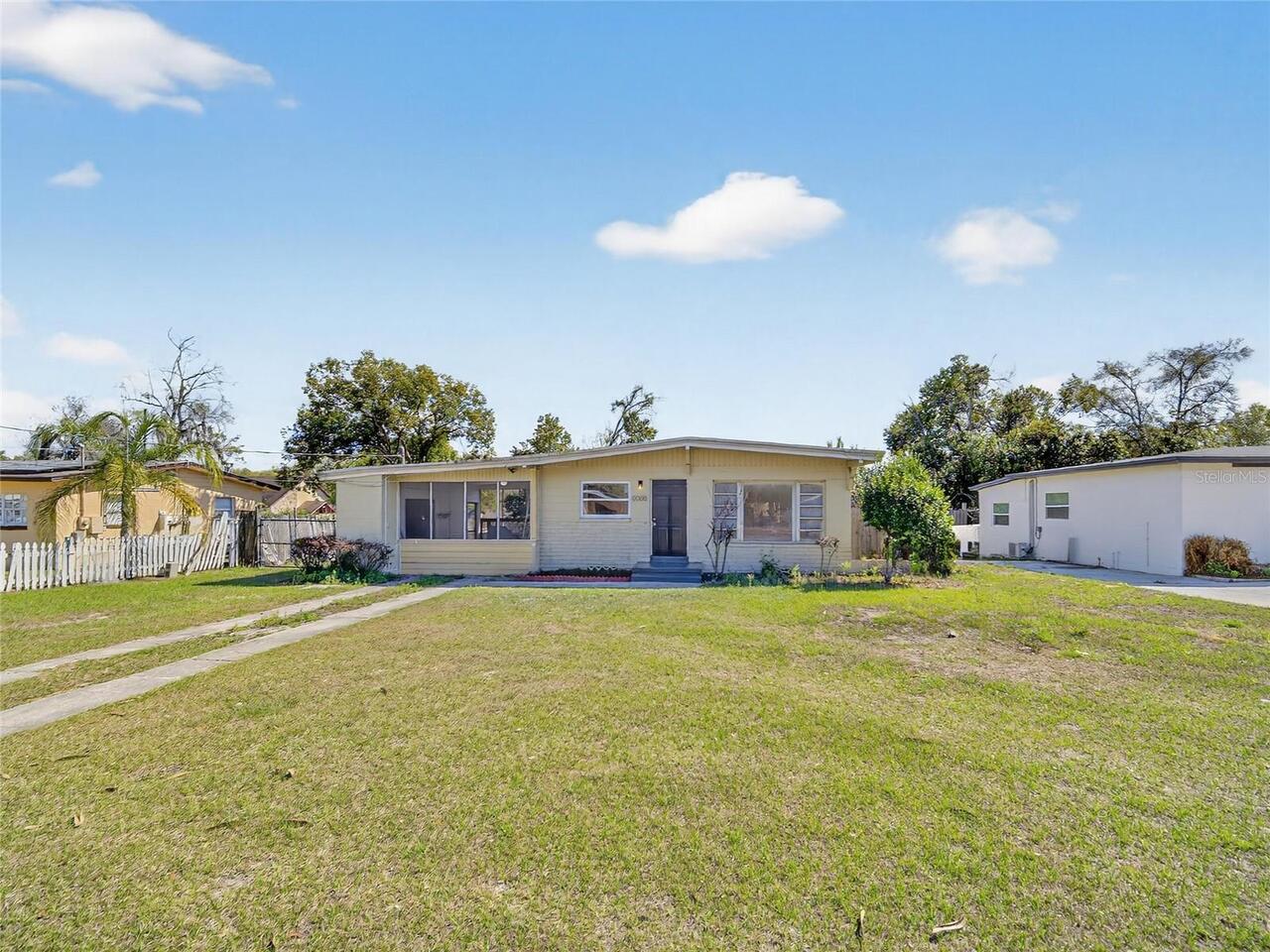 Listing Photo 34