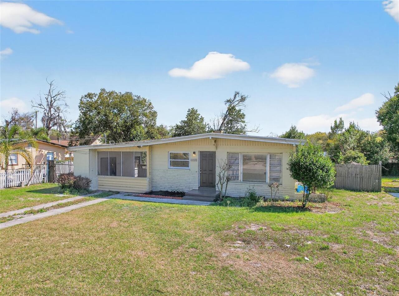 Listing Photo 35
