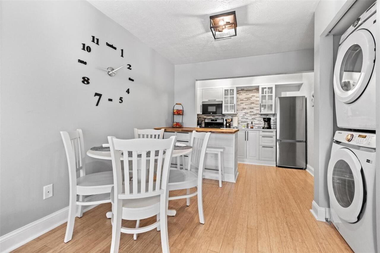 Listing Photo 9