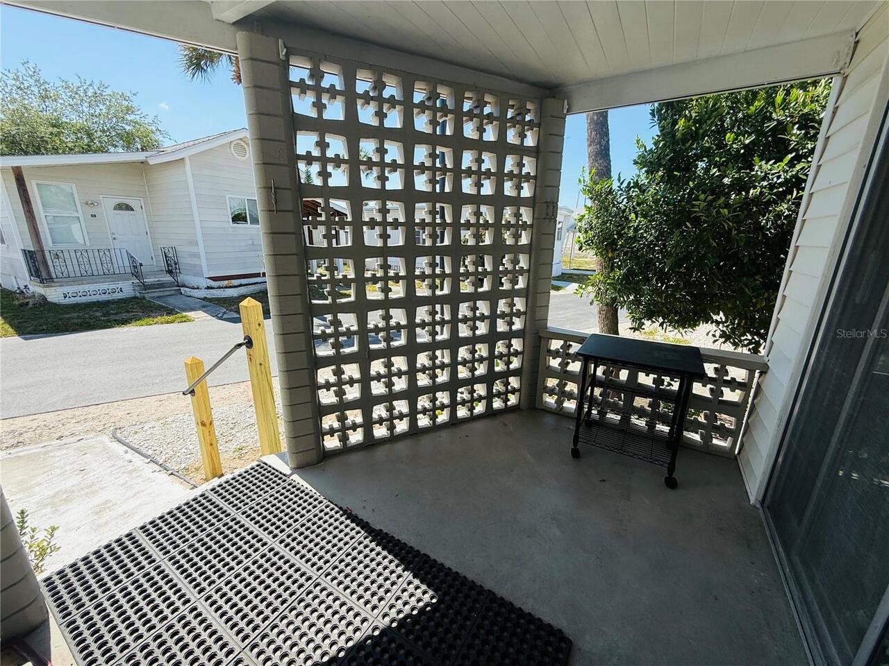 Listing Photo 21