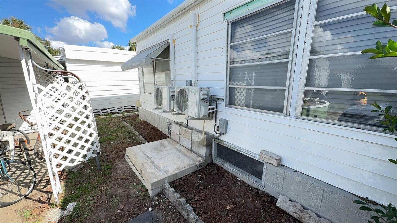 Listing Photo 22