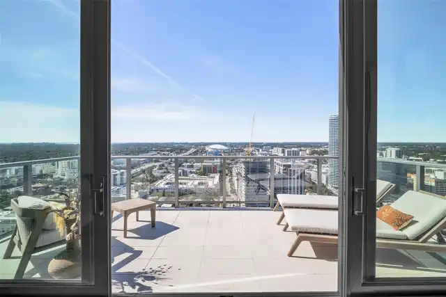Listing Photo 17