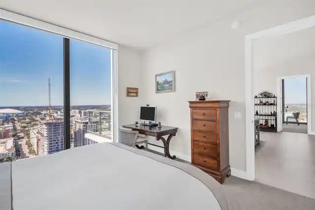 Listing Photo 21