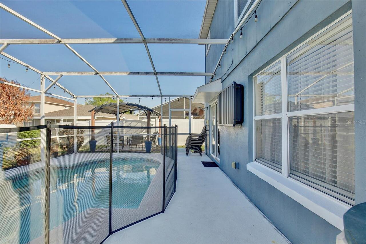 Listing Photo 18