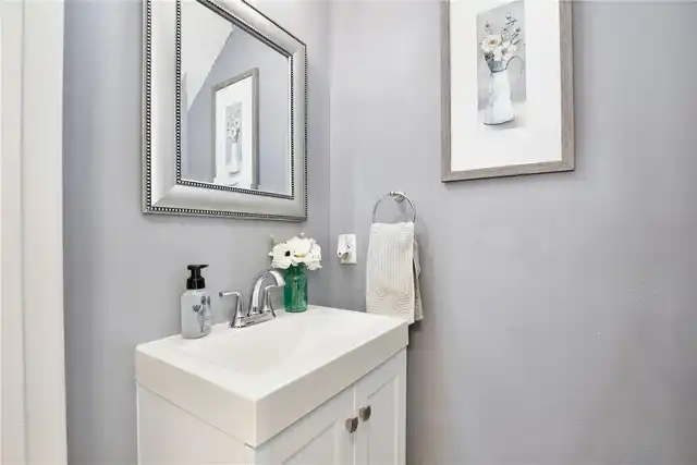 Listing Photo 13