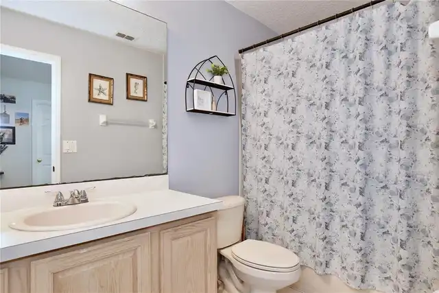 Listing Photo 14