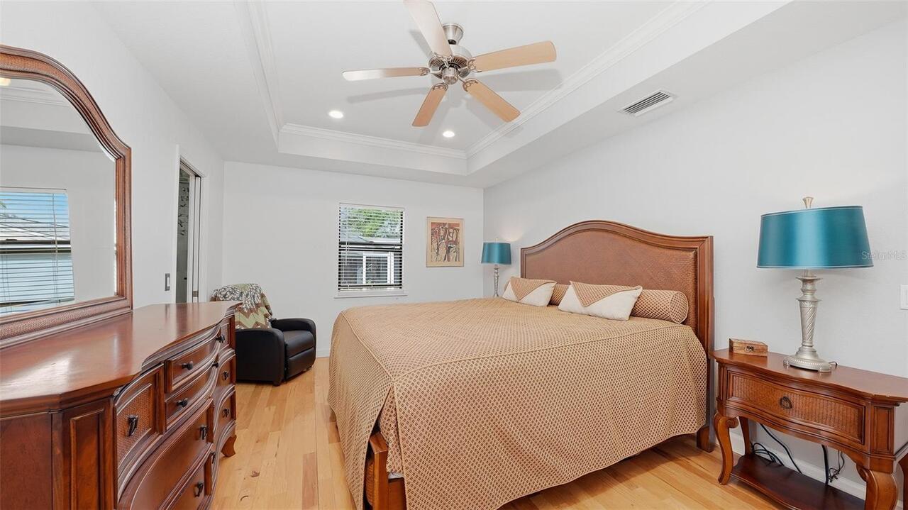 Listing Photo 20