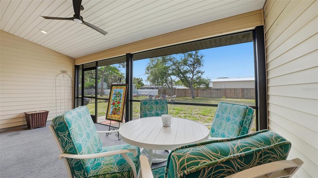 Listing Photo 32