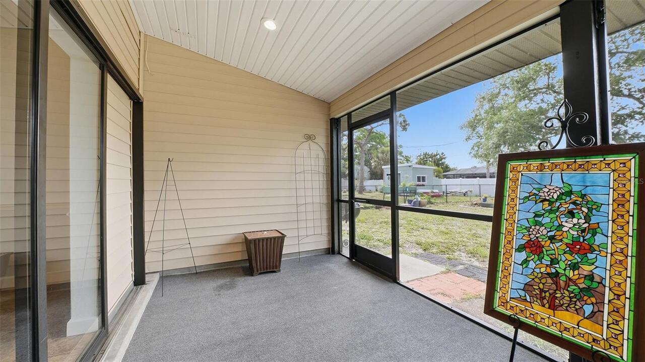 Listing Photo 33